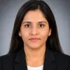 Sneha Khandelwal