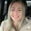 Theresa Stotzky