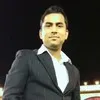 DHEERAJ NAGAR