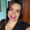 yohana tejada yepes