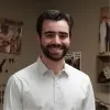 Elliott Urbytes