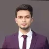 Abdul khaliq