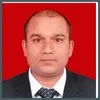Sanjay Kumar