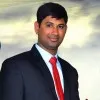 Wahed Khan Abdul