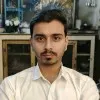 Siddhartha Bharati