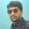 Hari Venkata Krishna Ganipisetti