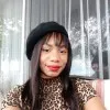 Aiyesha Williams