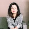Rosamar Jimenez