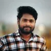AKASH KANUPURU