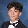 Mikey Worley