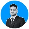 Anand Vardhan