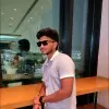 Harish Kumar