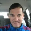 Jermaine Isaacs
