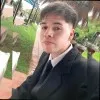 Pedro David Gaona Benegas