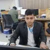 Rafsan Rahat
