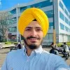 Harmeet Singh