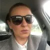 Bosiljka Leka