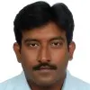 Praveen Kumar Dhanekula