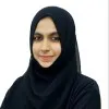 Fiza Zoheb