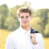 Blake Wilmot