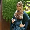 Sana Afreen