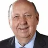 Peter Hill