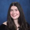 Elizabeth Romito