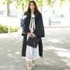 Fatima Asim