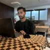 Ashish Kumar