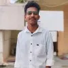 LOGESH PAZHANI