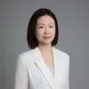 Amy Wang