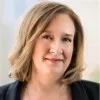 Laurie Hayden