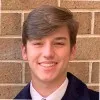 Matthew Jones