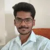 SELVAPRASANTH