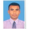 Javed Hussain