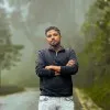 MD MOONTAHE MAKSUF Ali