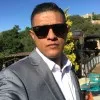 Jose Alvarez