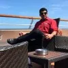 Manish Kumar Saini