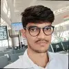 Manish Kumar