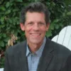 Chris Armstrong