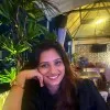 Archana Agrawal