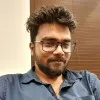 Subhadeep Dutta