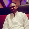 Nauman Qamar