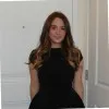Jolie Berkowitz