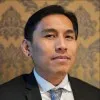 Michael Ubaldo