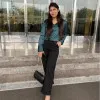 Babita Sharma