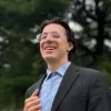 Aidan Calderaro