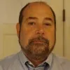 Michael Merriam