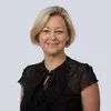 Fiona Millar