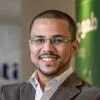 Faycal BENACHOU